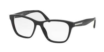 Prada Eyeglasses PR 04TV