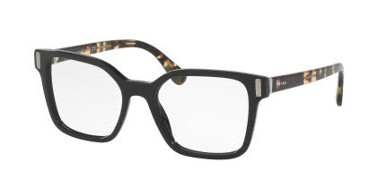 Prada Eyeglasses PR 05TVF