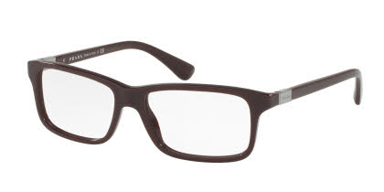 Prada Eyeglasses PR 06SV