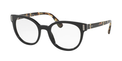 Prada Eyeglasses PR 06TVF