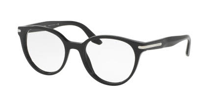 Prada Eyeglasses PR 07TV