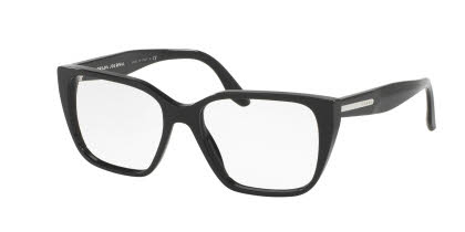 Prada Eyeglasses PR 08TVF