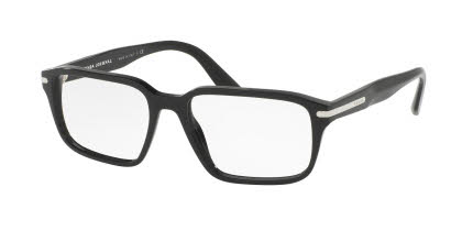 Prada Eyeglasses PR 09TVF