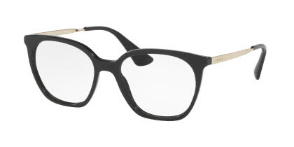 Prada Eyeglasses PR 11TVF