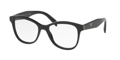 Prada Eyeglasses PR 12TV