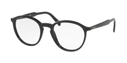 Prada Eyeglasses PR 13TV