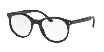 Prada Eyeglasses PR 14TVF