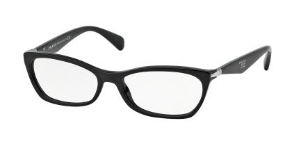 Prada Eyeglasses PR 15PV - Swing