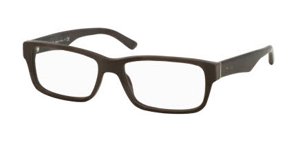 Prada Eyeglasses PR 16MV