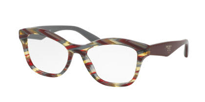 Prada Eyeglasses PR 29RV