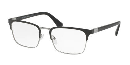 Prada Eyeglasses PR 54TV