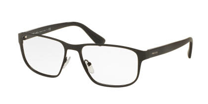 Prada Eyeglasses PR 56SV