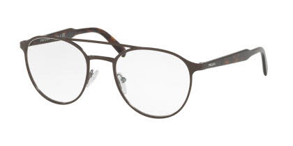 Prada Eyeglasses PR 60TV