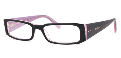 Prada Eyeglasses PR 10FV