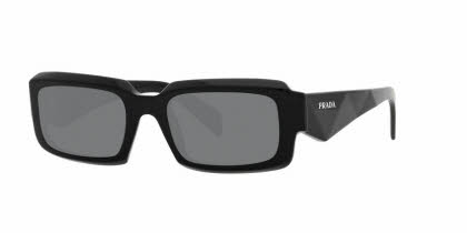 Prada PR 27ZS Prescription Sunglasses FramesDirect