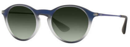 Ray-Ban Prescription Sunglasses RB4243