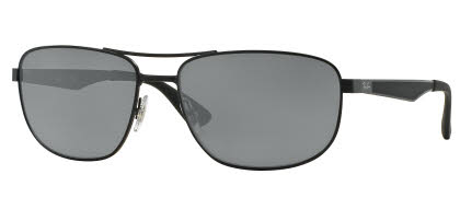 Ray-Ban Prescription Sunglasses RB3528