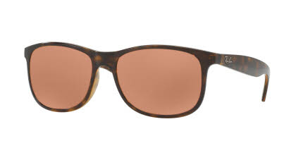 Ray-Ban Prescription Sunglasses RB4202F