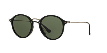 Ray-Ban Sunglasses RB2447F