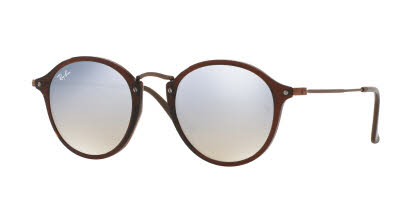 Ray-Ban Sunglasses RB2447N