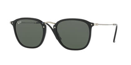 Ray-Ban Sunglasses RB2448N