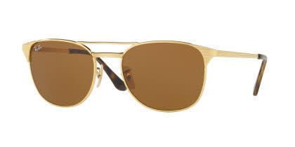 Ray-Ban Sunglasses RB3429M