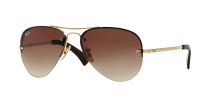 Ray-Ban Sunglasses RB3449