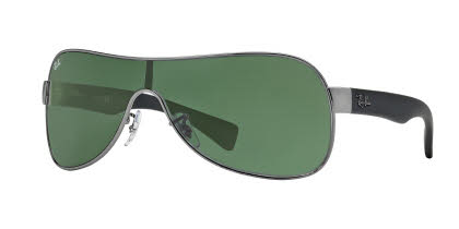 Ray-Ban Sunglasses RB3471