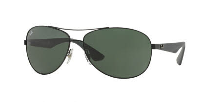 Ray-Ban Sunglasses RB3526