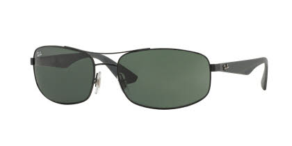 Ray-Ban Sunglasses RB3527