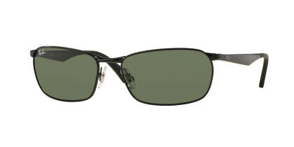 Ray-Ban Sunglasses RB3534