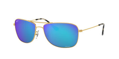 Ray-Ban Sunglasses RB3543