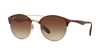 Ray-Ban Sunglasses RB3545