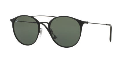 Ray-Ban Sunglasses RB3546