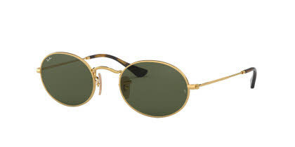 Ray-Ban Sunglasses RB3547N