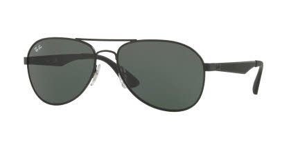 Ray-Ban Sunglasses RB3549