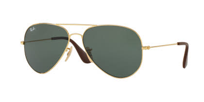 Ray-Ban Sunglasses RB3558