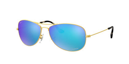 Ray-Ban Sunglasses RB3562