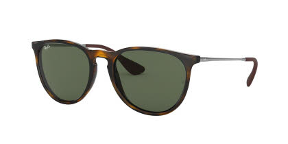 Ray-Ban Sunglasses RB4171 - Erika