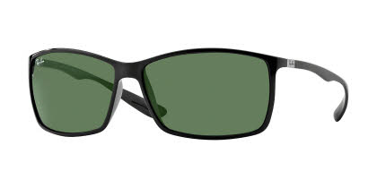 Ray-Ban Sunglasses RB4179 - Liteforce