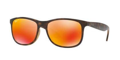 Ray-Ban Sunglasses RB4202F