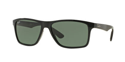 Ray-Ban Sunglasses RB4234