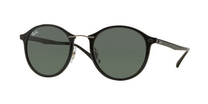 Ray-Ban Sunglasses RB4242