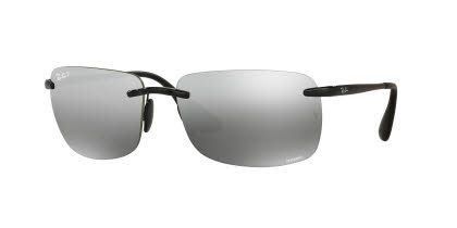 Ray-Ban Sunglasses RB4255