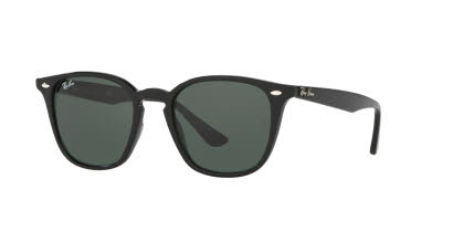 Ray-Ban Sunglasses RB4258