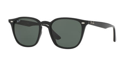 Ray-Ban Sunglasses RB4258F