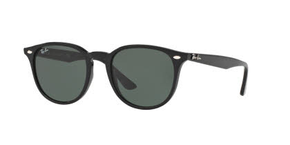 Ray-Ban Sunglasses RB4259