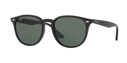 Ray-Ban Sunglasses RB4259F