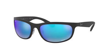 Ray-Ban Sunglasses RB4265