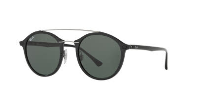 Ray-Ban Sunglasses RB4266